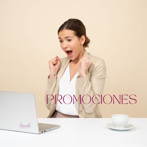 Promociones