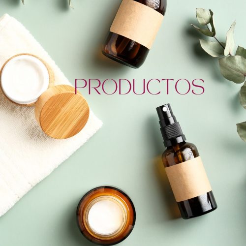 Productos