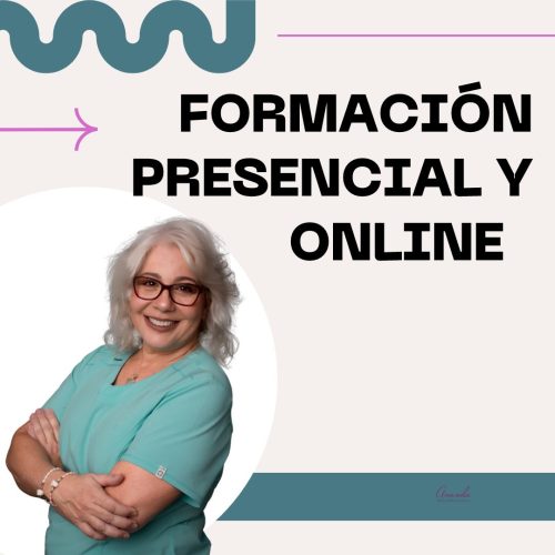 Formación