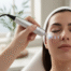 Exosomas con Dermapen
