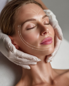 Tratamiento de Exosomas y Polinucleótidos facial y capilar en Murcia