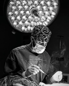 Cirugia Digestiva Dr Cutillas