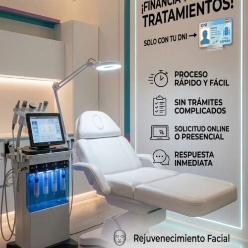 Promociones