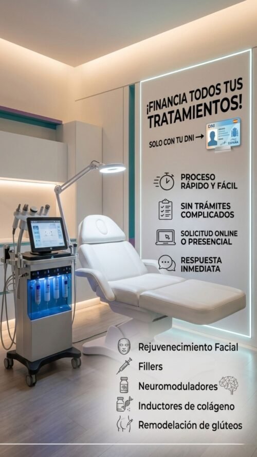 Promociones