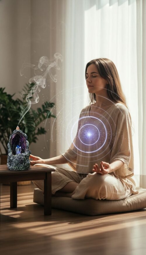 Terapia Holística