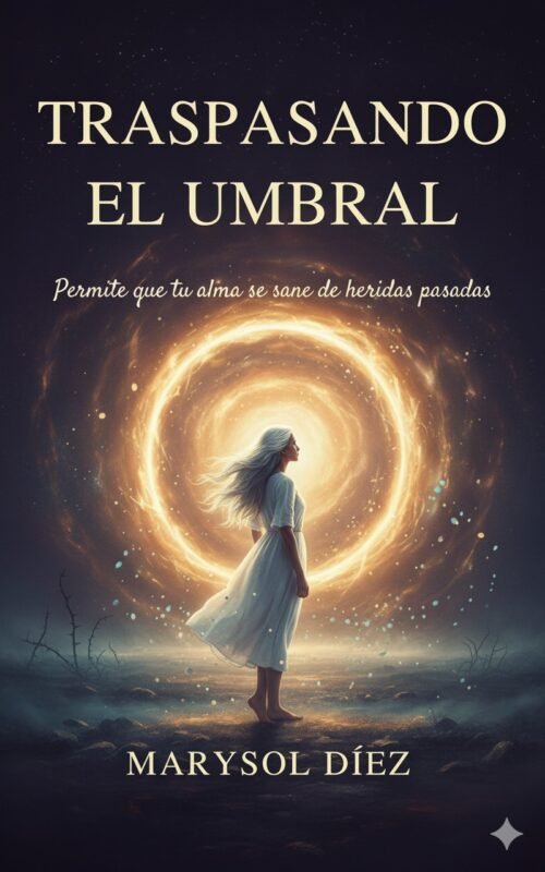 Lecturas Recomendadas