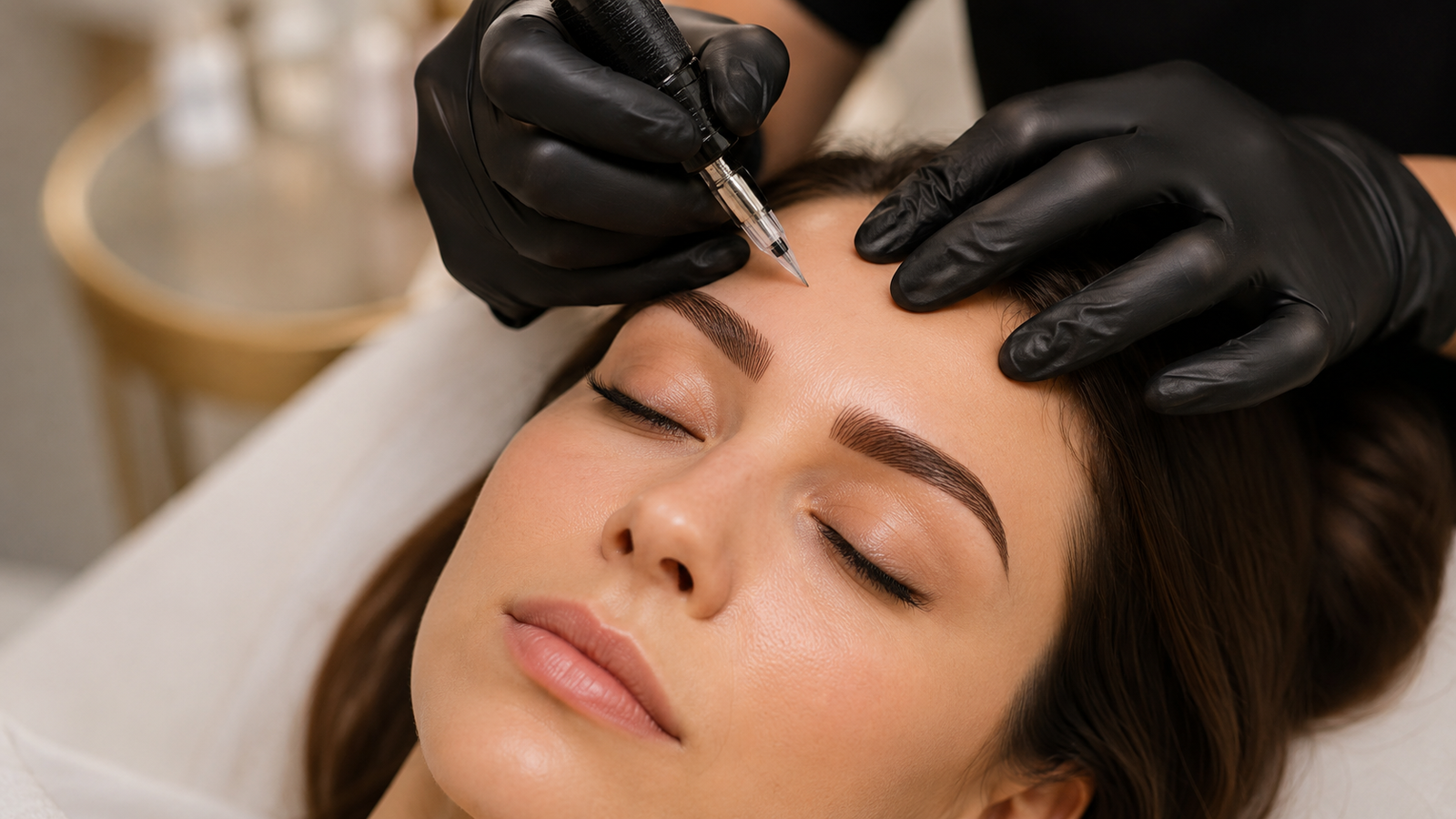 Micropigmentacion Cejas Murcia.jpg