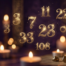 Taller de numerología online con Marysol Díez
