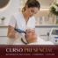 Curso presencial de microneedling facial, corporal y capilar en Murcia con bono de Exosomas incluido