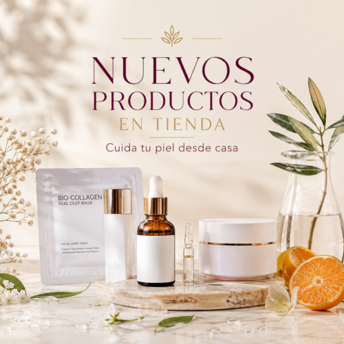Productos