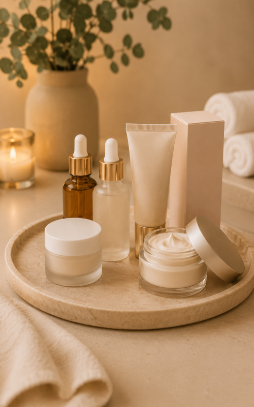 Productos