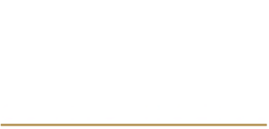 Logo Ananda Centro Médico Estético en Murcia